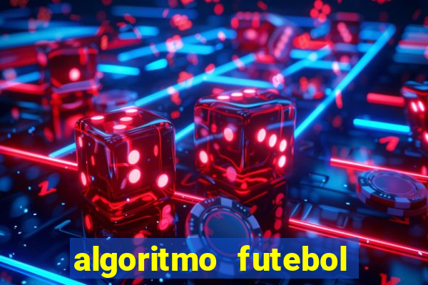 algoritmo futebol virtual bet365